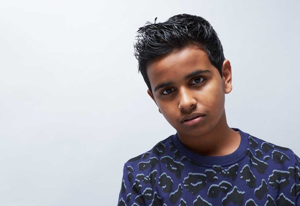 Rashed Belhasa