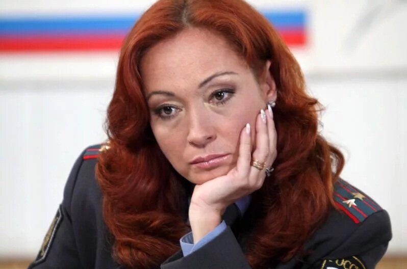 Картинка из свободного доступа