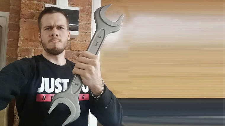  Фото: Instagram.com/wootsey