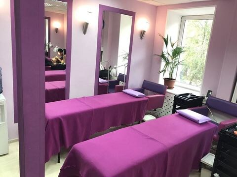 Каким должно быть рабочее место лешмейкера и сколько это стоит? 