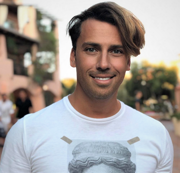 Открытый источник: Yandex