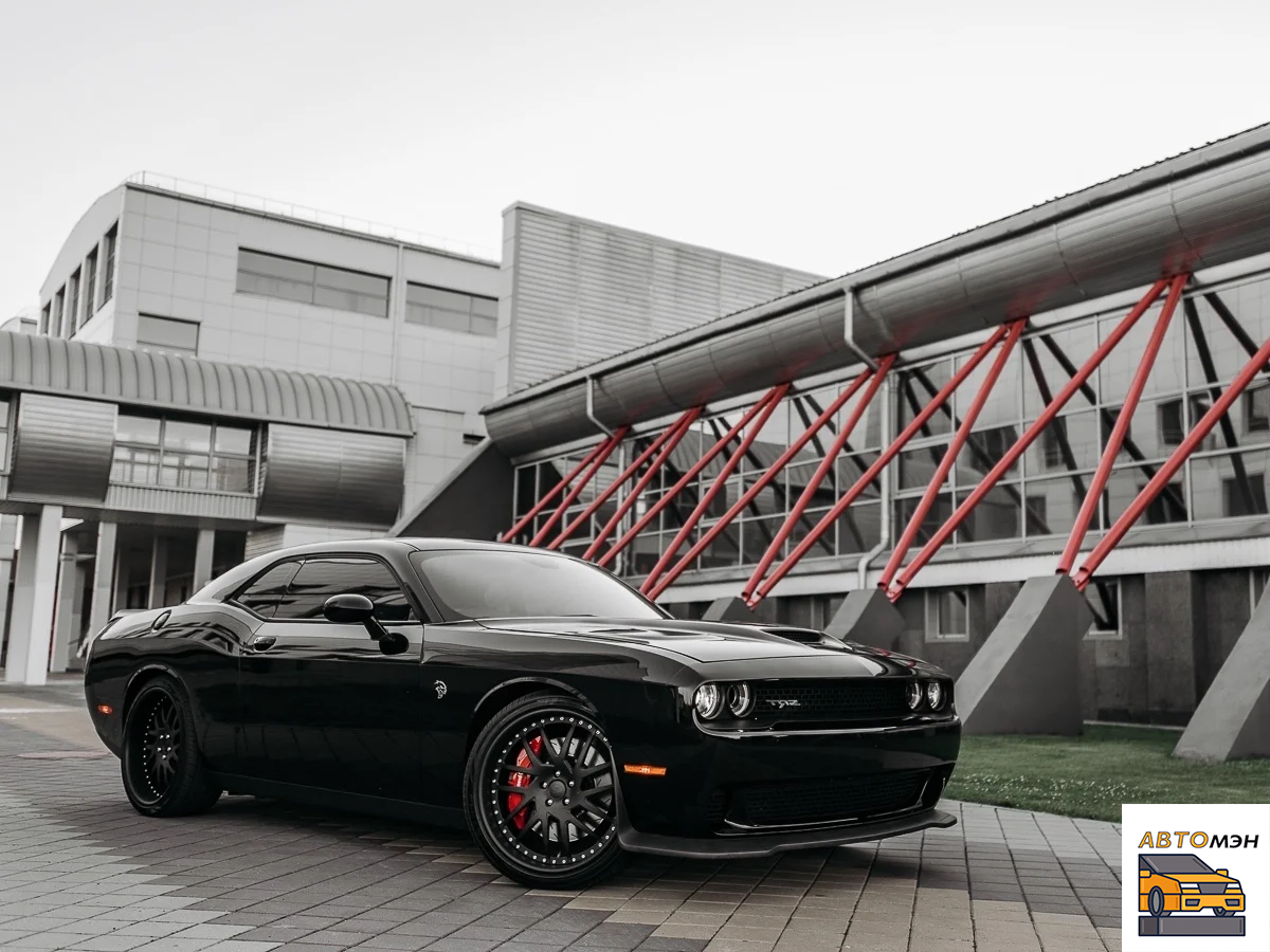 Листай вправо 