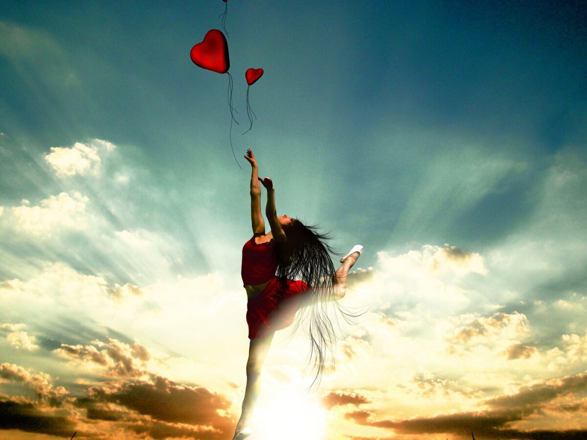 Яндекс картинка