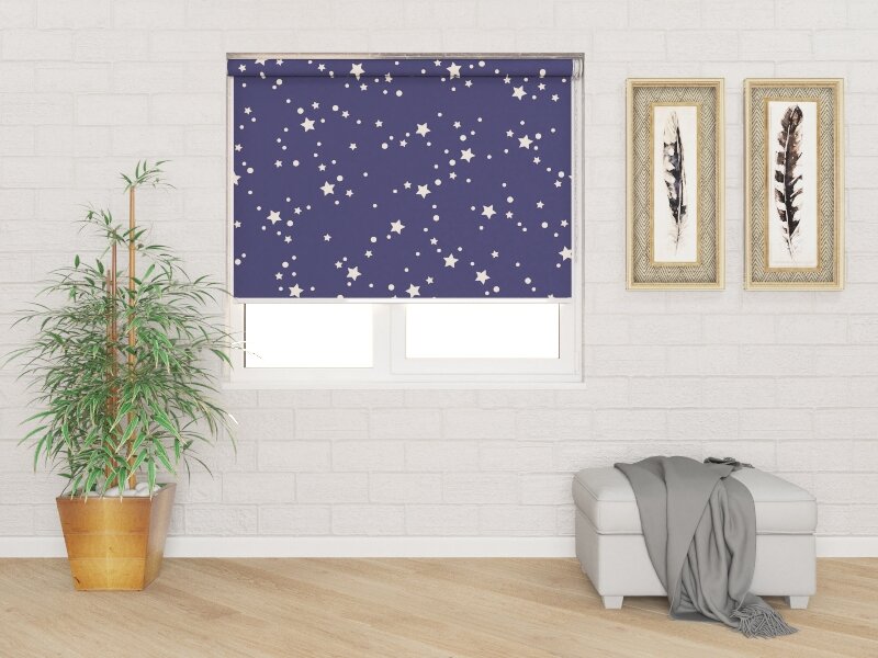 Источник: vaplace.com