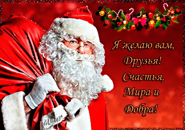 (Олеся Данилова 2019)