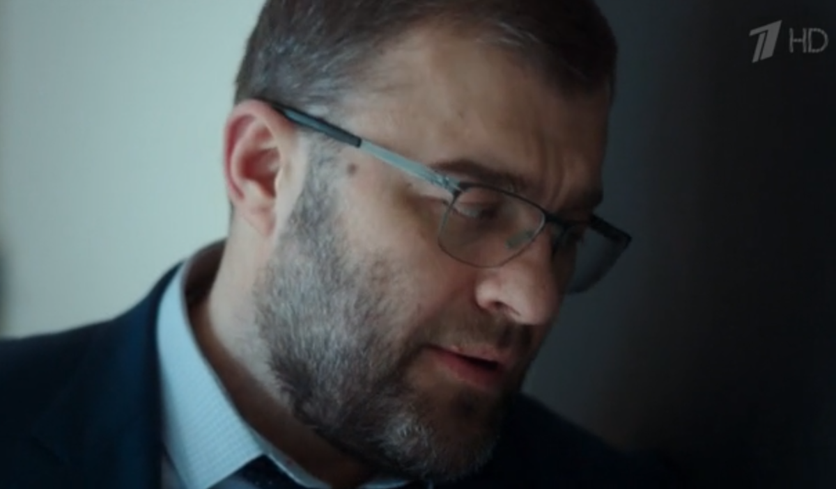 Убежал с собственной свадьбы