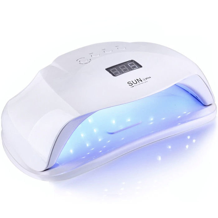 Лампа sun x имеет режим пониженной мощности