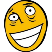 Что нас ждет в патче 8.00? Неужели Valve удалят доту 