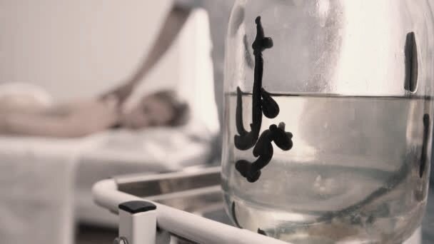 Источник изображения: depositphotos.com