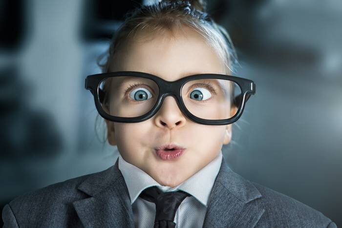 Фото из открытого источника