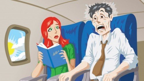 фото из интернета