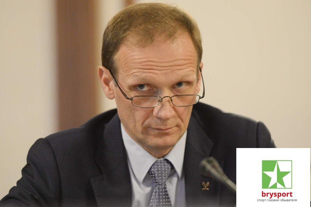 Владимир Драчёв