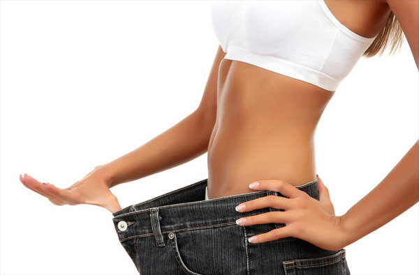  Лишние килограммы не приходят внезапно. Люди поправляются постепенно,  часто не замечая изменений до тех пор, пока любимые брюки или платья не  становятся малы. Тогда и может возникнуть вопрос: “А можно ли похудеть за 1 день?” 
  
 