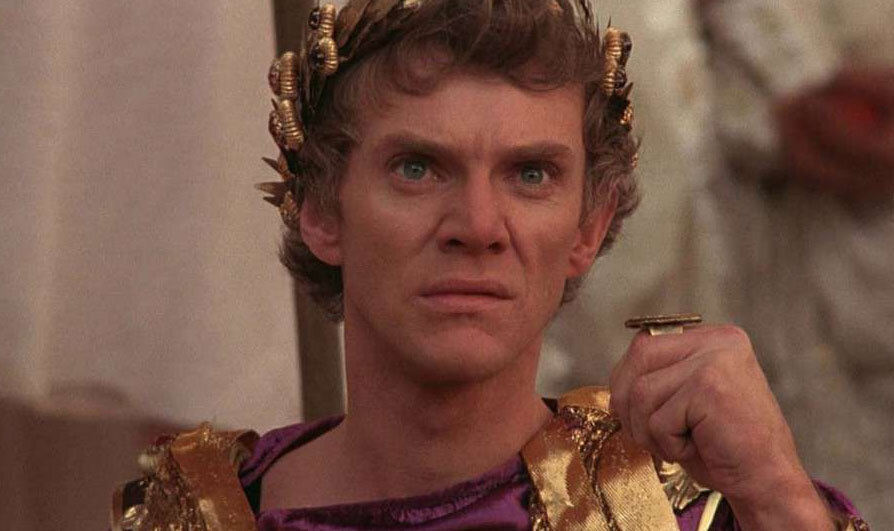 Подпишитесь на канал и поставьте лайк! Вы поможете развитию канала! Заранее спасибо!