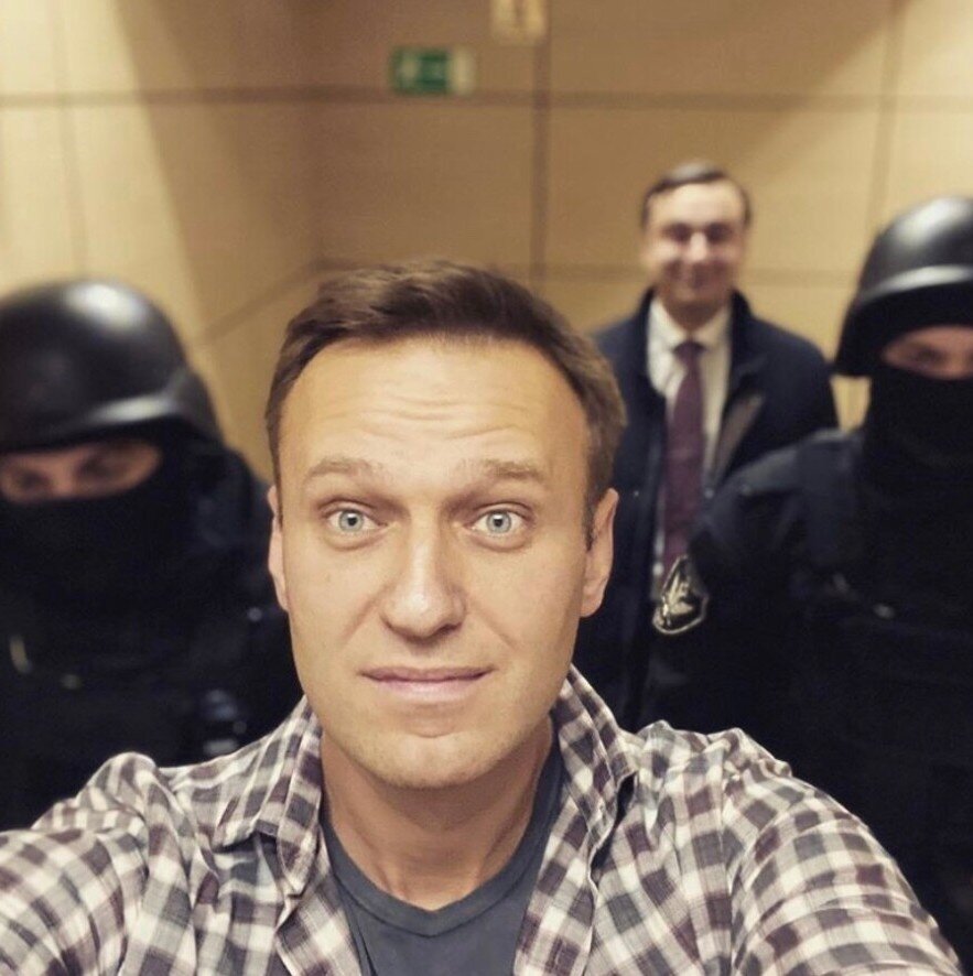 -2