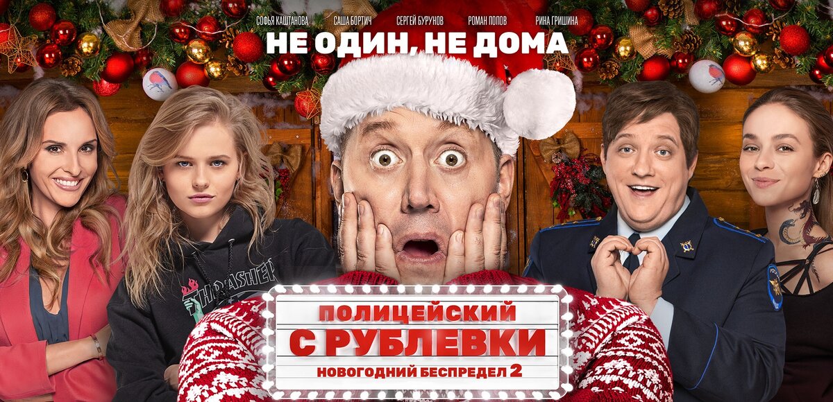 Фото: Яндекс.Картинки