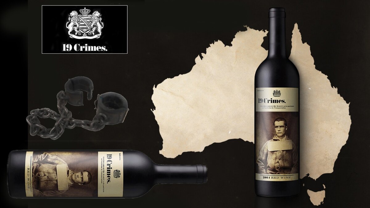 Цена 1990 рублей