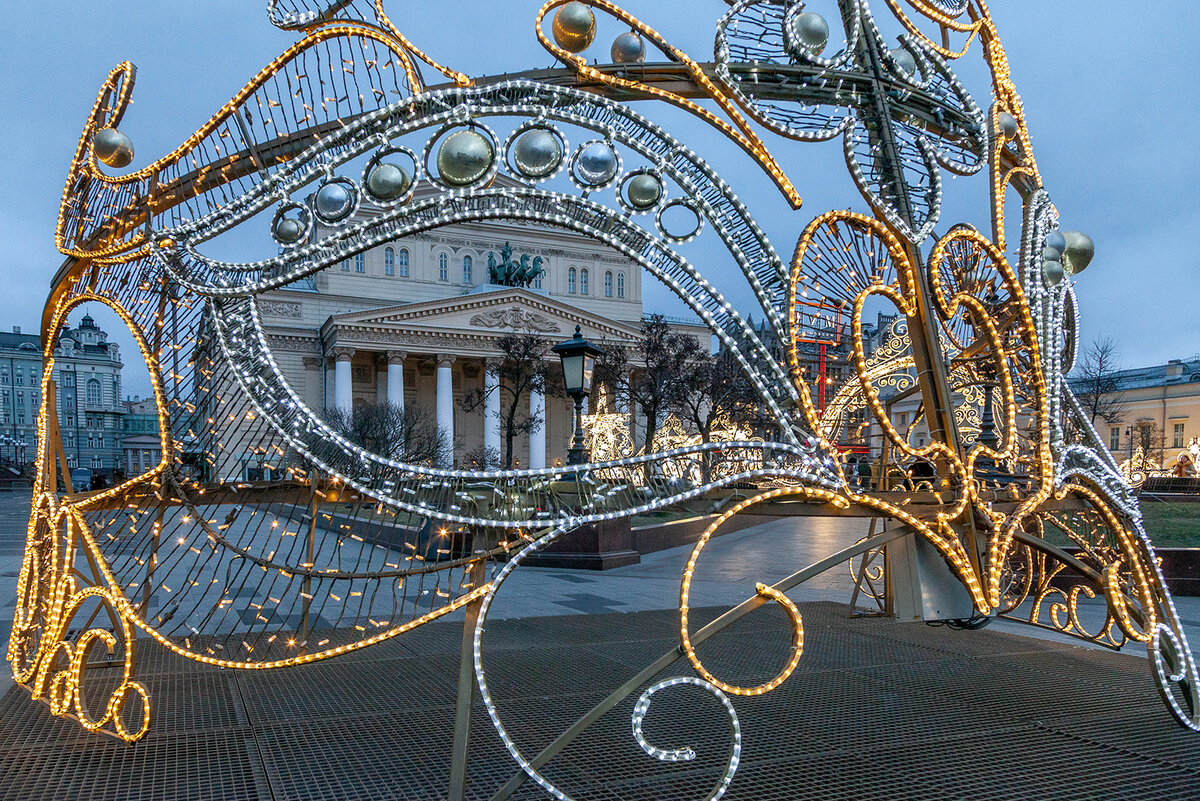 выходные в городе. парк заречье в москве. парк вднх тропа. парк зарядье вднх. необычные места москвы для прогулок.