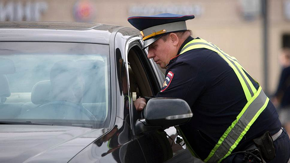 Источник яндекс картинки 