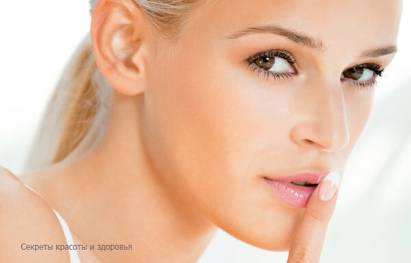 Источник: Гугл Картинки