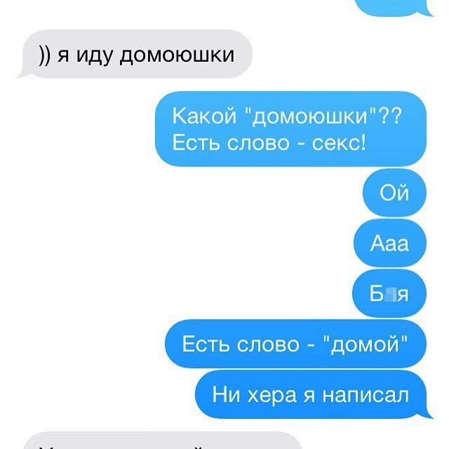 https://yandex.ru/images/