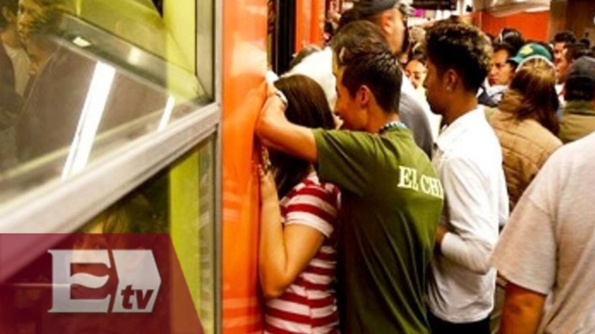 конечно же заснять этот процесс не возможно(