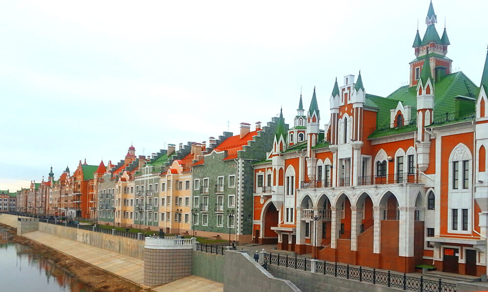 работа в йошкар оле отзывы. особняк маркелова в йошкар оле. работа в йошкар оле отзывы. йошкар-ола набережная. йошкар-ола достопримечательности набережная брюгге.