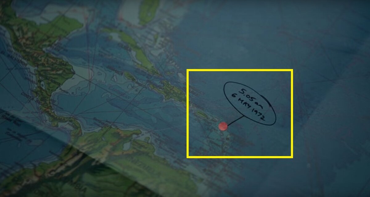 Дом странных детей мисс Перегрин