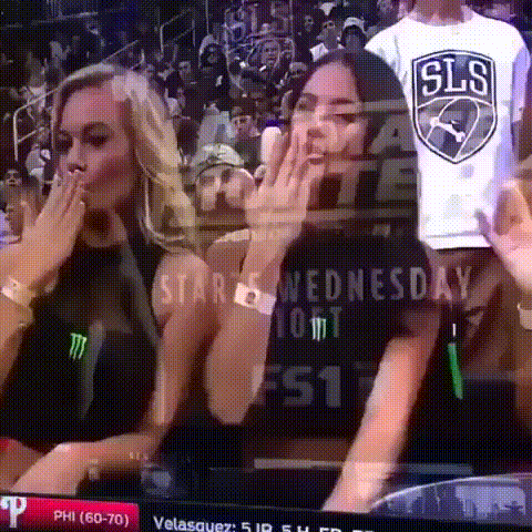 А он не промах 