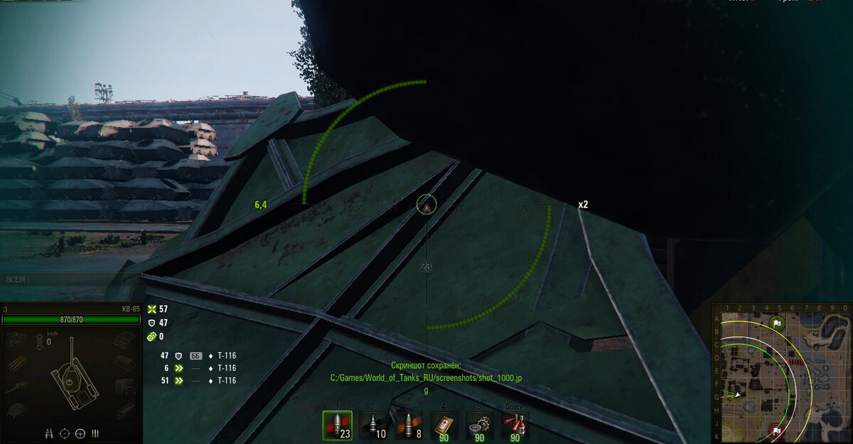 -2-2