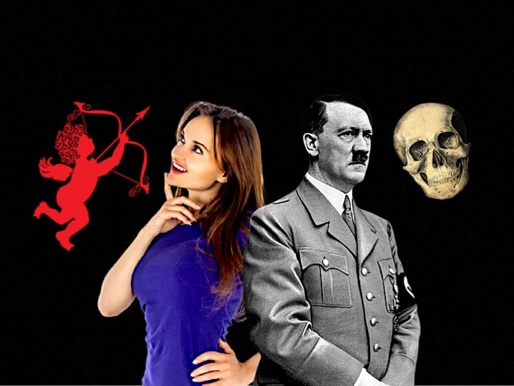 Изображение создано автором самостоятельно