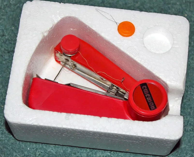 фото использовано в качестве иллюстрации. Источник: Яндекс Картинки