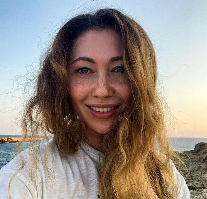 Фото: Яндекс.Картинки