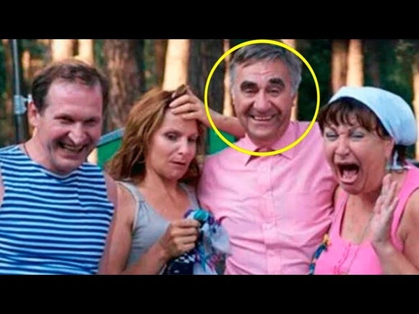 Фото взято из открытого доступа.