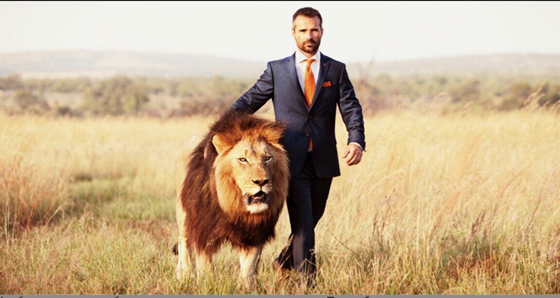 Подписывайтесь на мой канал. Так вы поддержите меня - молодого автора.