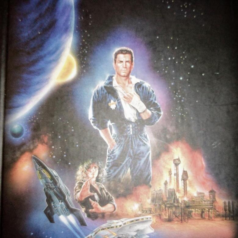  Это и другие изображения обзора  взяты на ресурсе Яндекс.картинки 