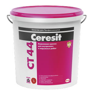 Ceresit CT 44