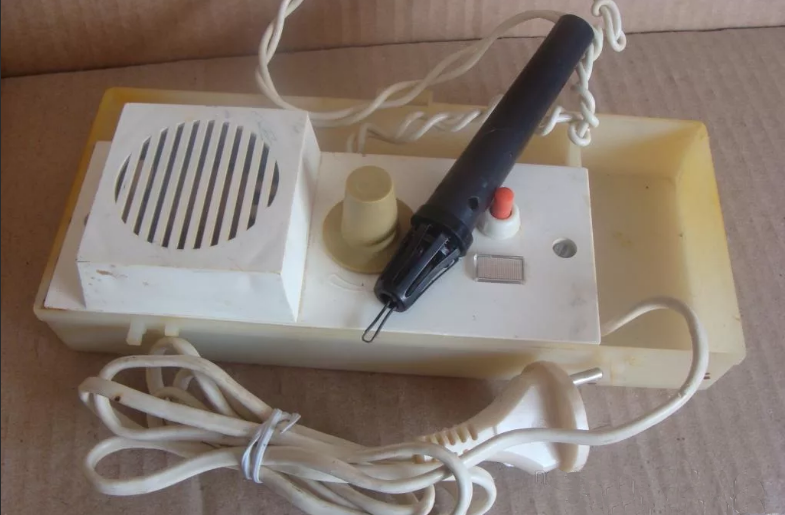 Фото: auction.ru