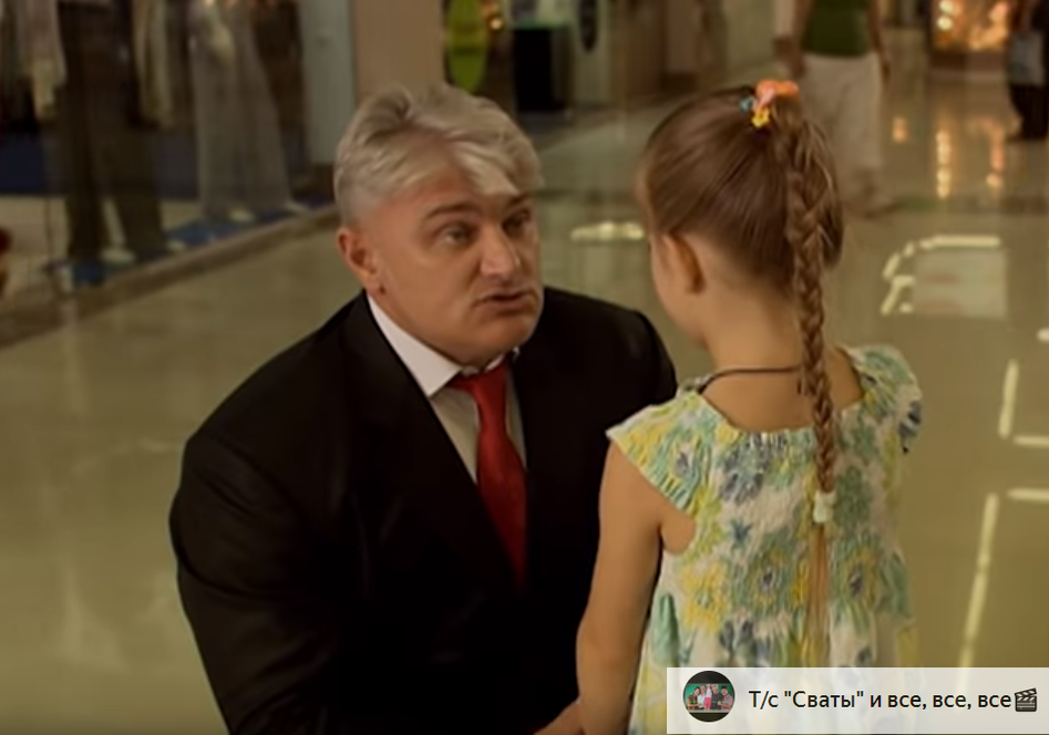 Владимир Турчинский (1963-2009)