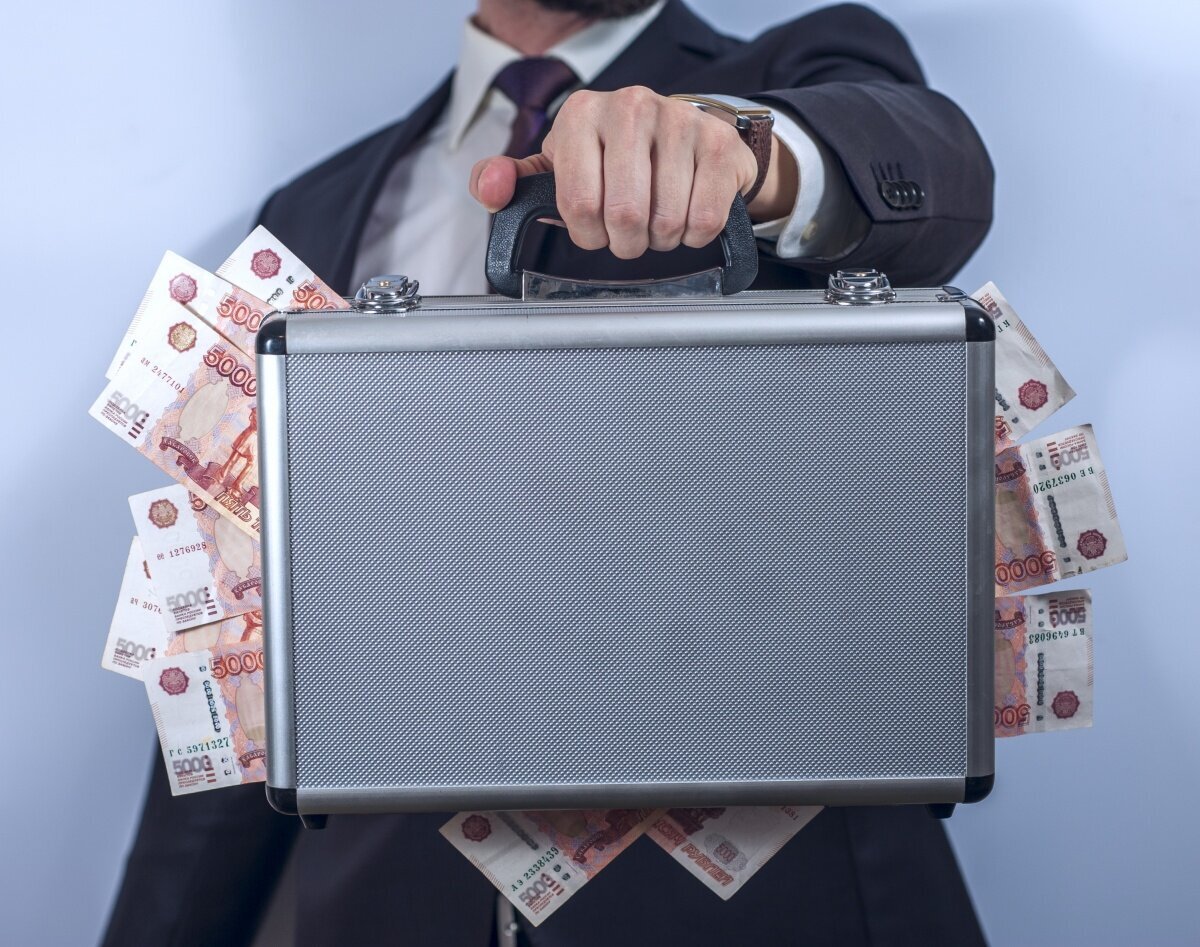 фото из свободного доступа.