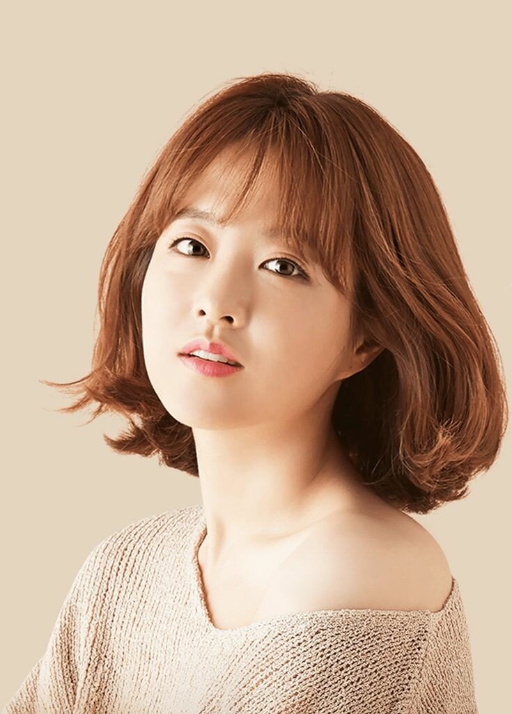 Пак бо ён 2021. Пак бо Ен 2021. Пак бо ён (Park bo young). Пак бо ён 2020.