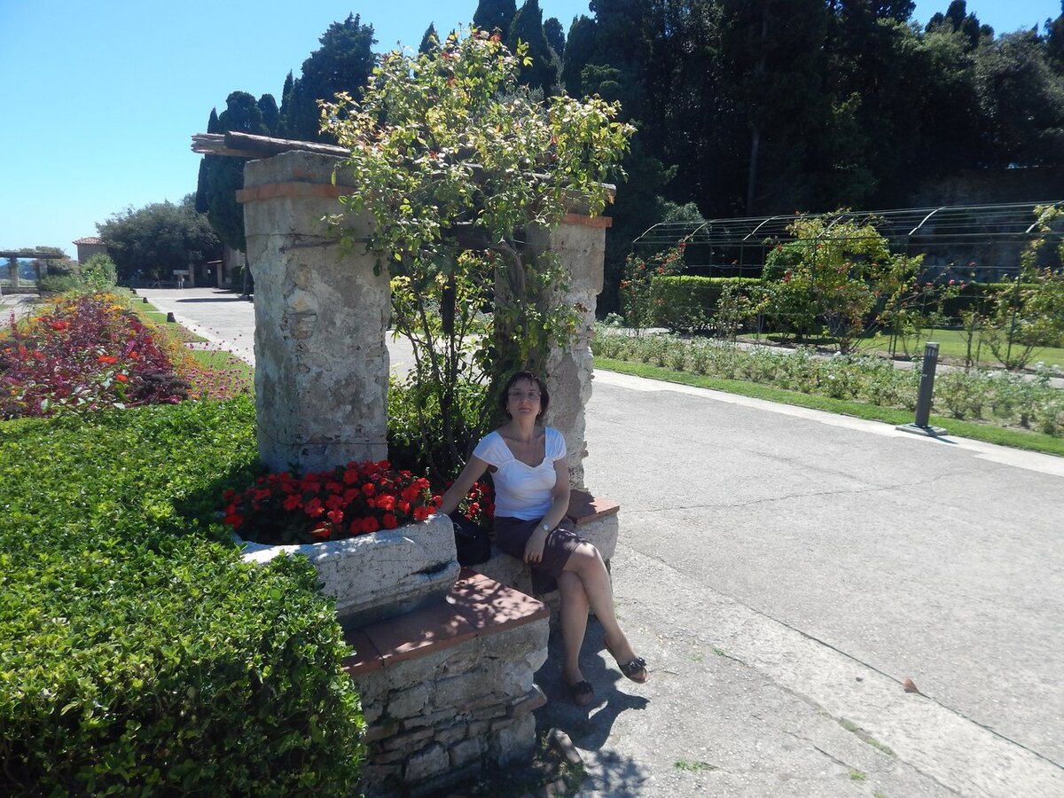 Из открытого источника