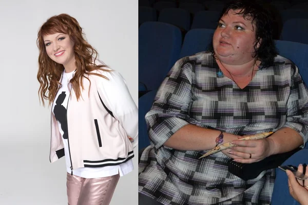 фото: Яндекс. Картинки