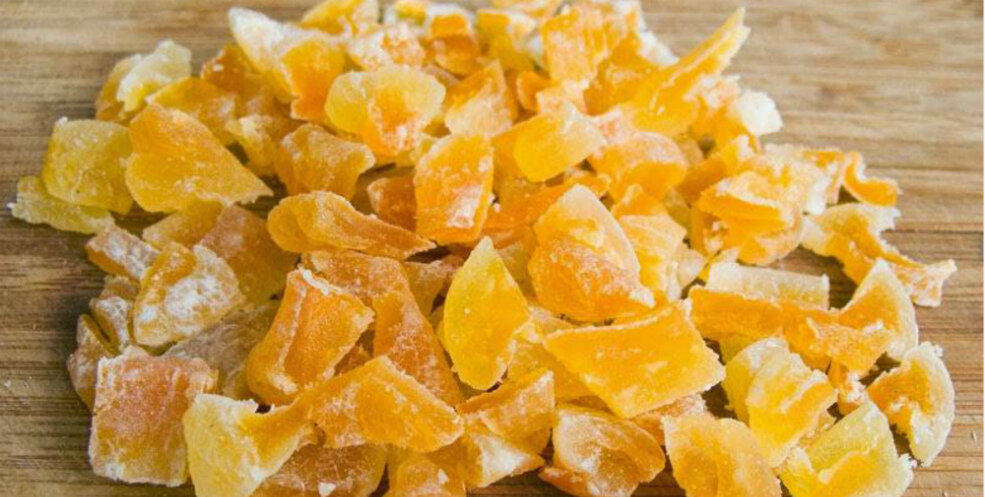 Цукаты из дыни в сушилке. Цукаты из дыни в сушилке. Тайская дыня канталупа. Цукаты из дынных корок. Дыня цукаты.