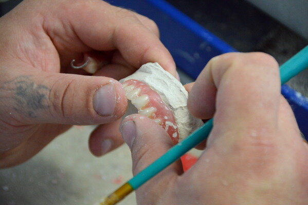 Фото: архив skr.su