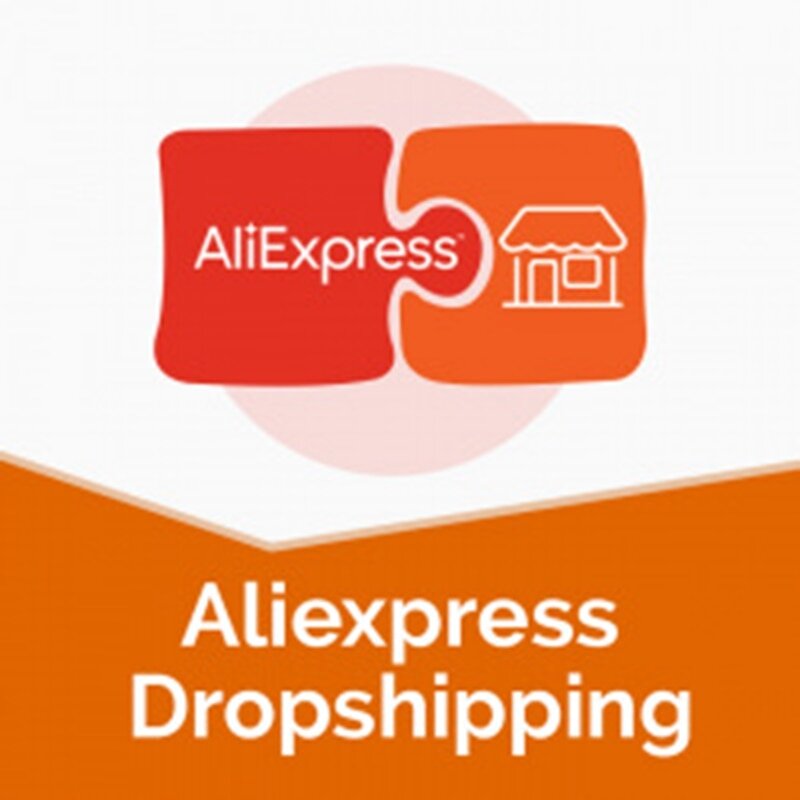 Дропшиппинг на AliExpress