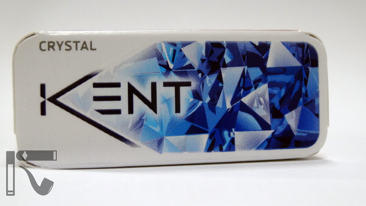 кент кристал блю. сигареты с фильтром kent кристалл. сигареты kent кристалл микс. кент с кнопкой кристалл микс. сигареты kent кристалл блю.