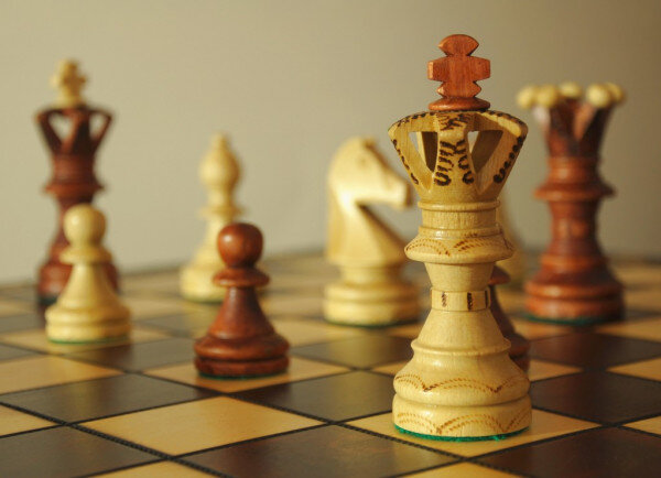 Фото: depositphotos.com