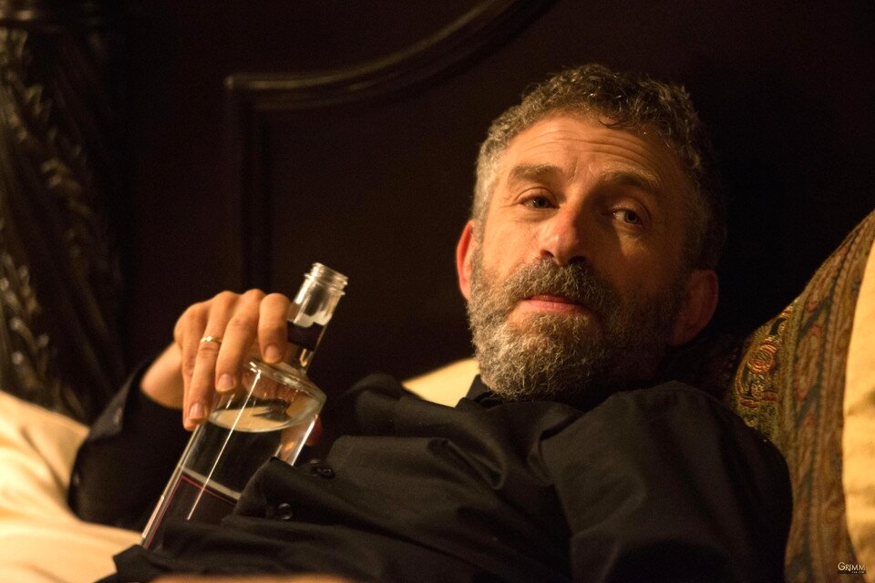 3 сезон, эпизод 9