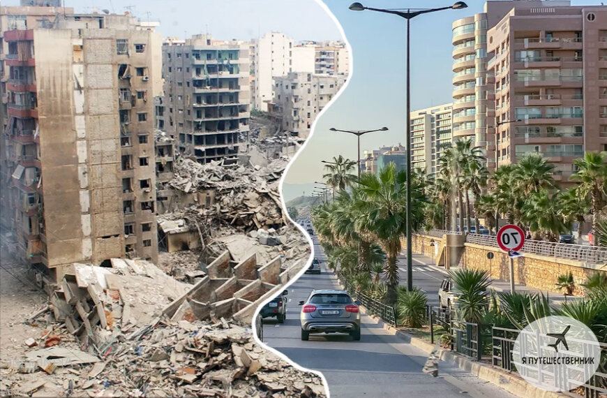 Телефона бейрут. Бейрут 2022. Бейрут 2006 после бомбардировок. Бейрут сейчас 2022. Абу КХУДУР Ливан Бейрут.